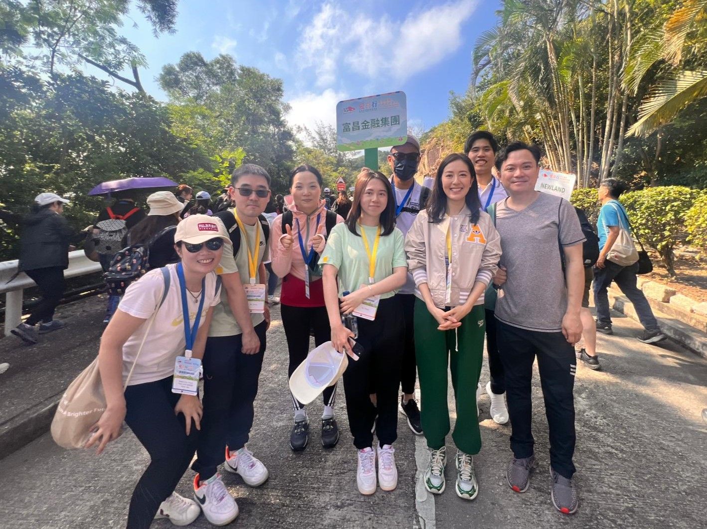 2023Charity Walk_09.jpg