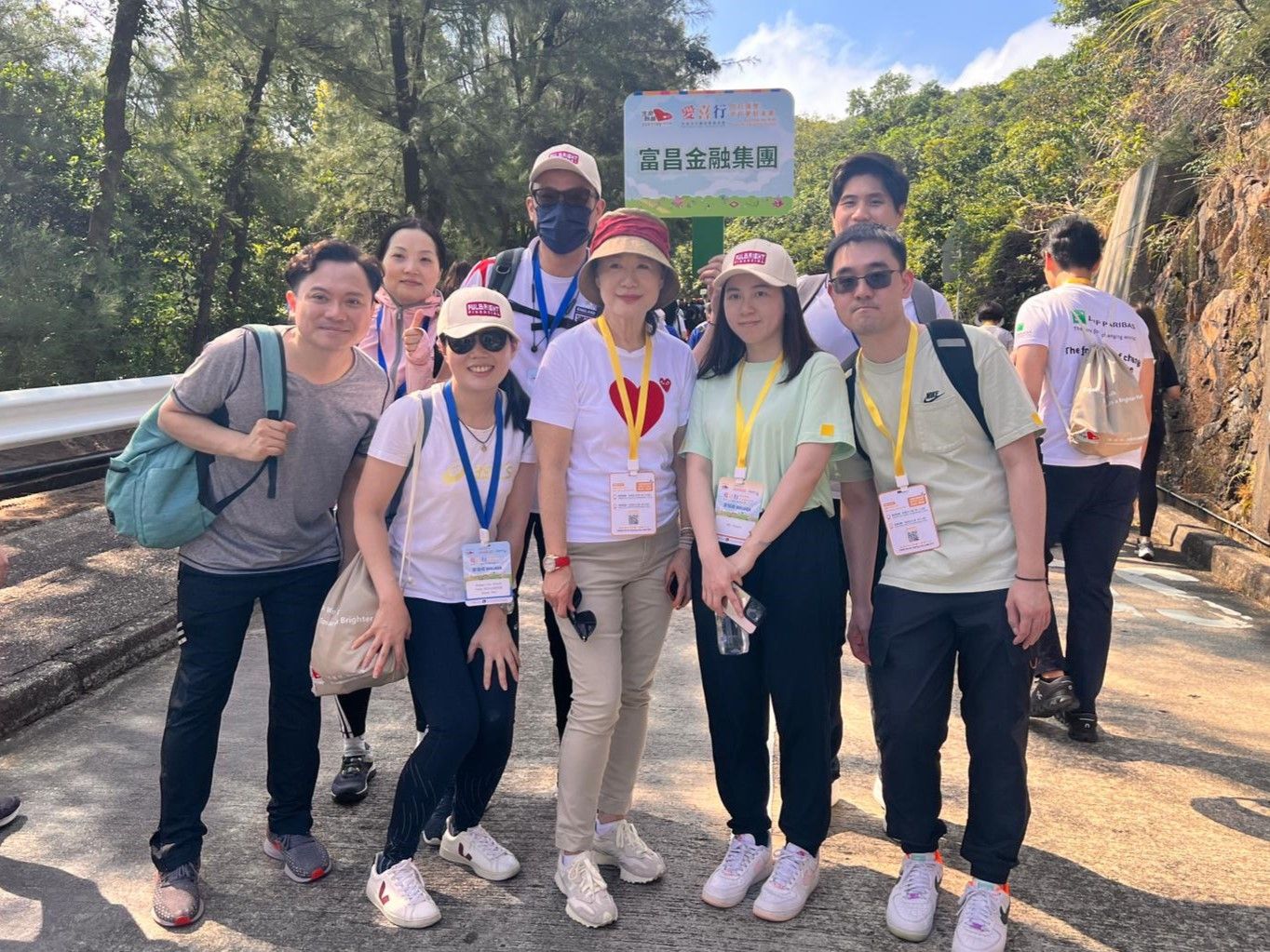 2023Charity Walk_11.jpg