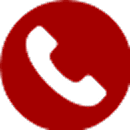 phone-call 拷貝.png